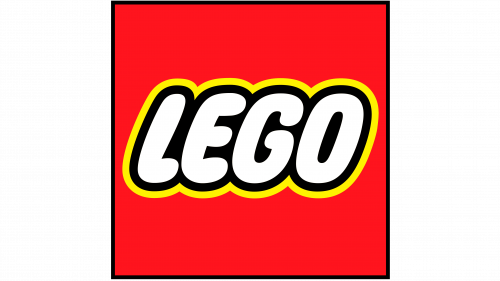 Legoland logo